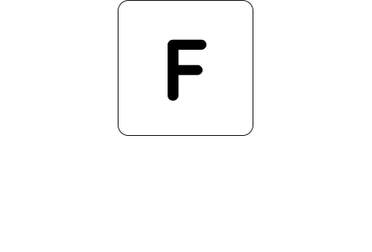Finape